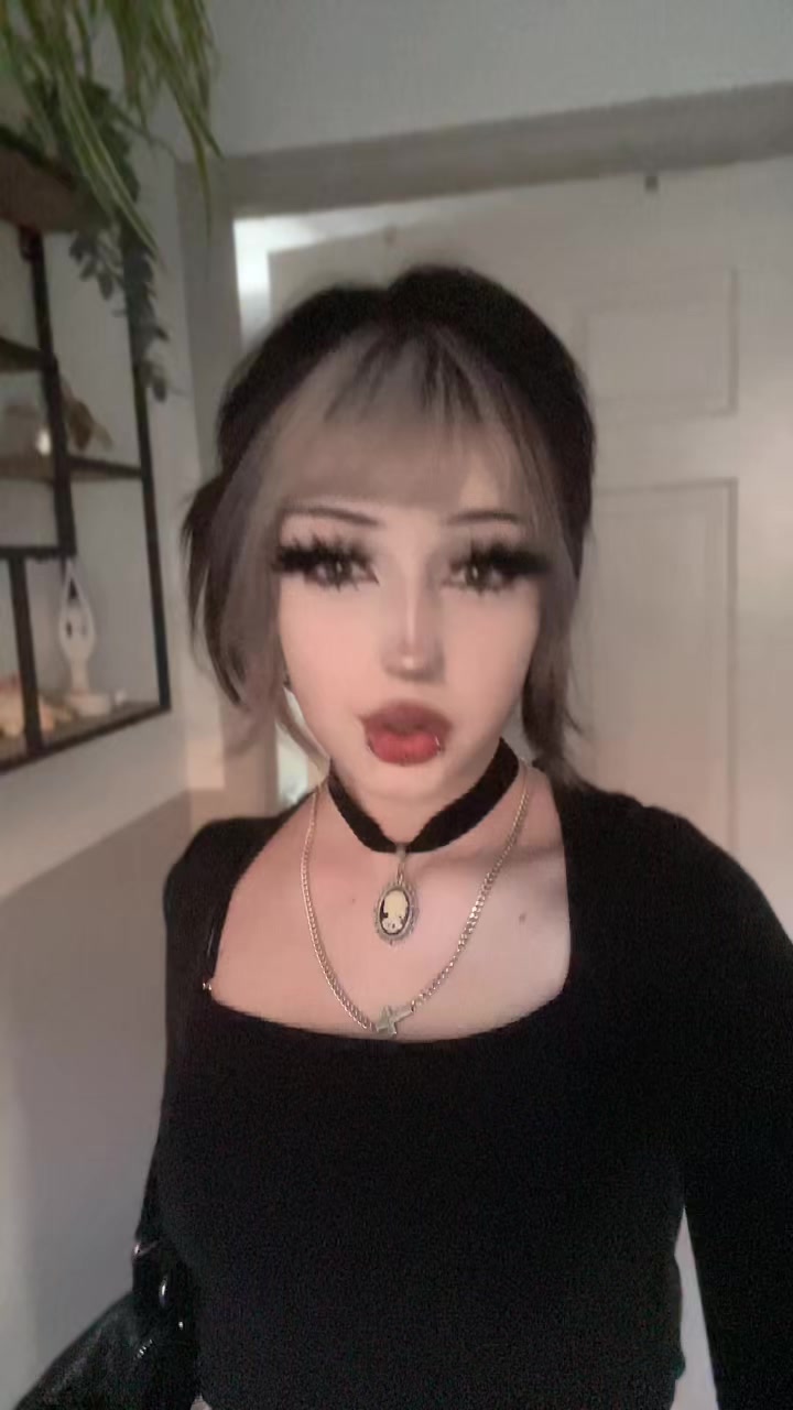 @spectraah