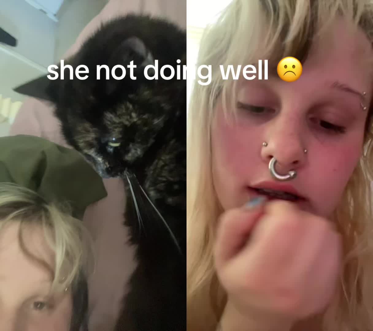 @(stella) not underboob