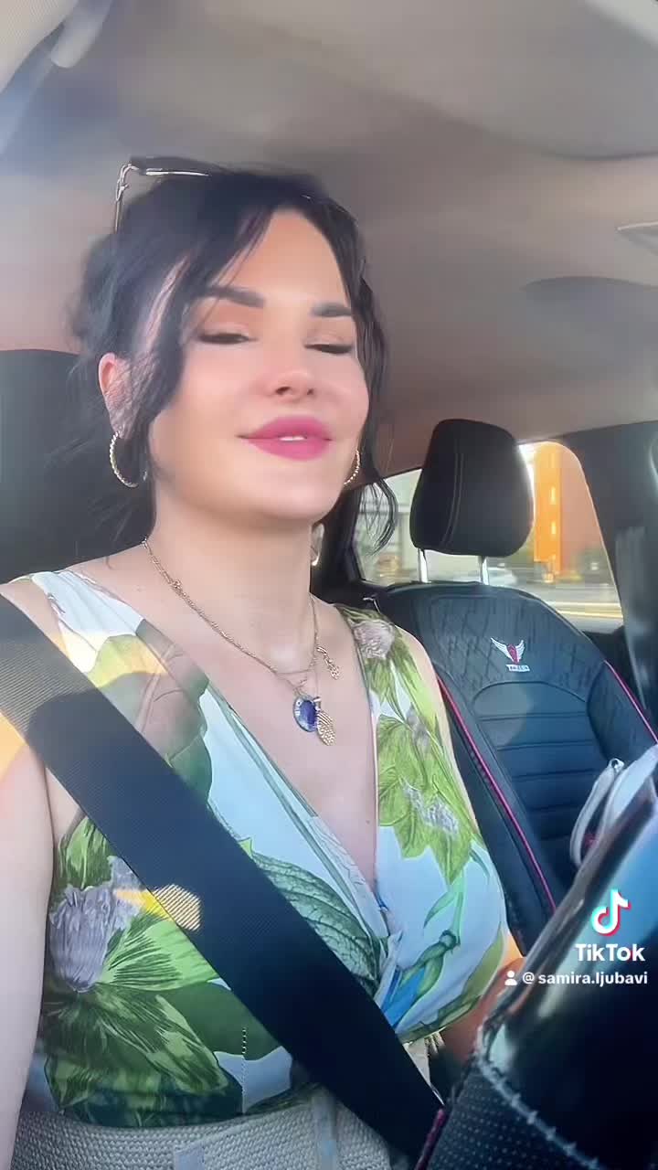@🇲🇦🇧🇦samira.ljubavi🇲🇦🇧🇦