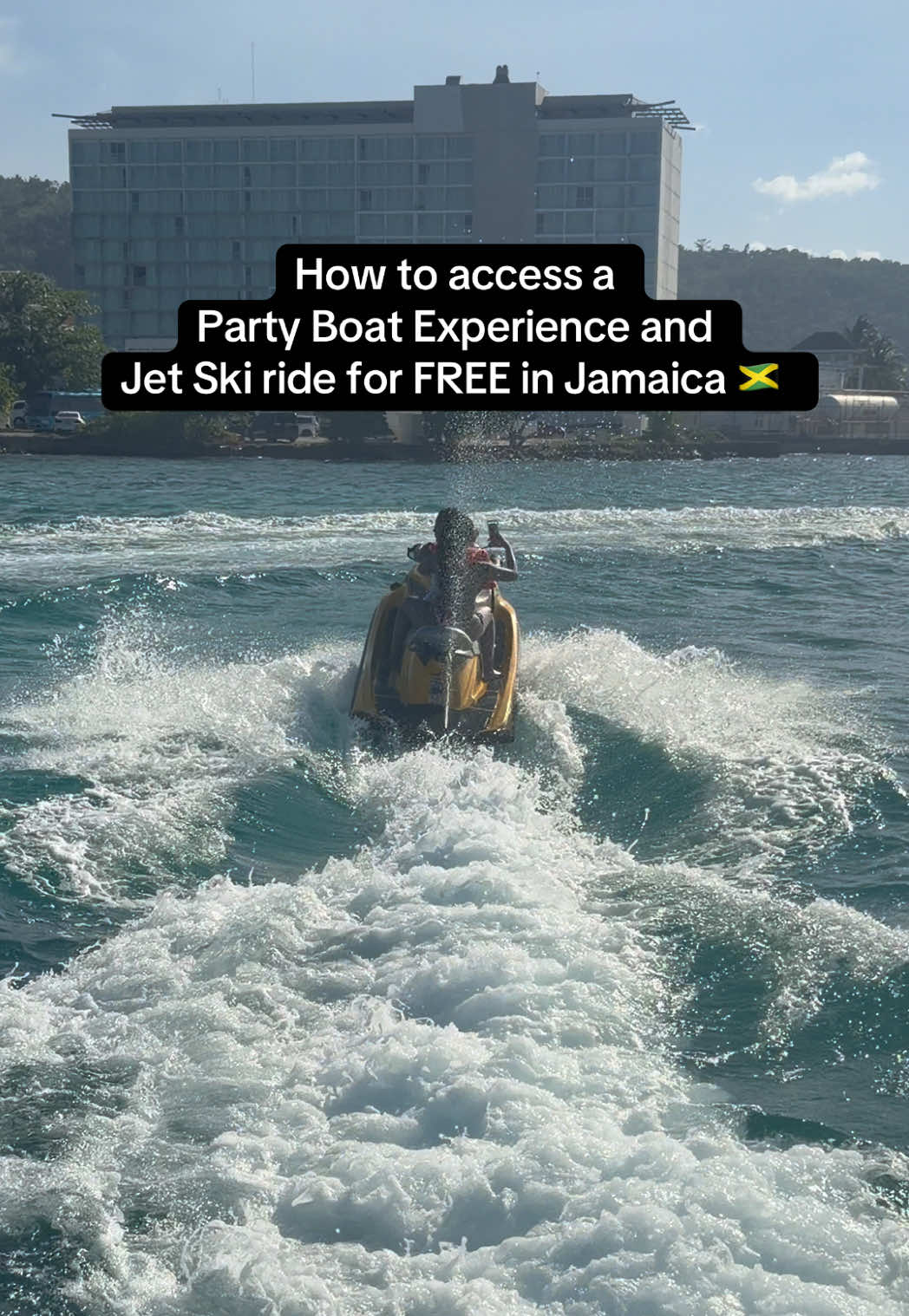 @🇯🇲1Mango