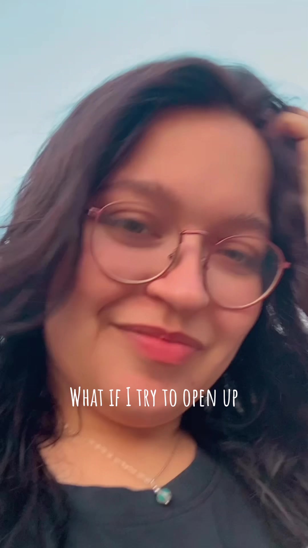 @Léa