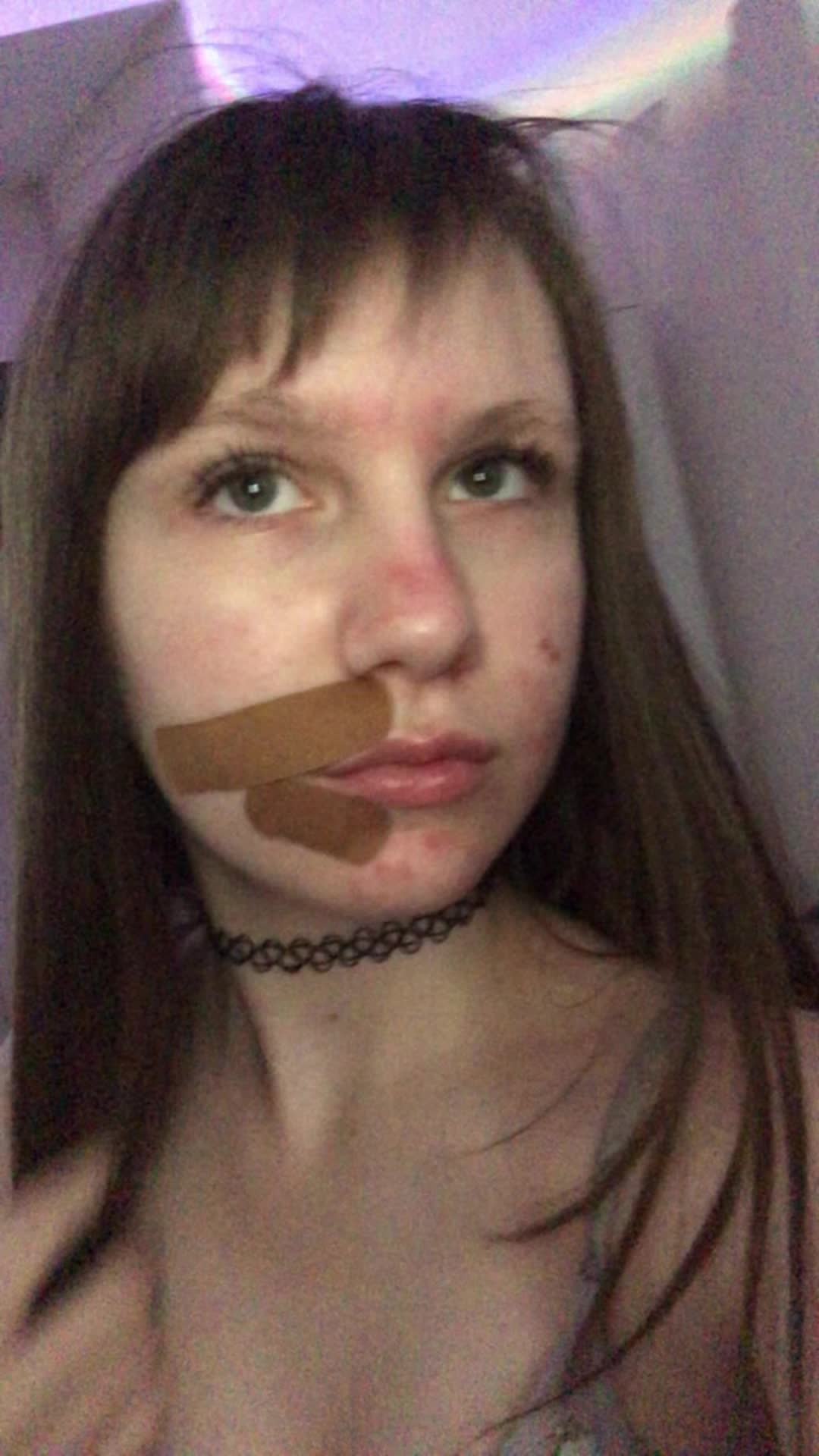 @ShiningLizard123