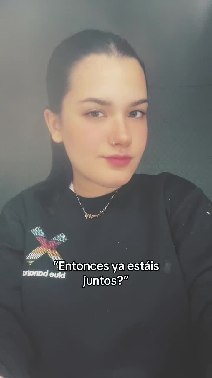 @anndrrea.mg