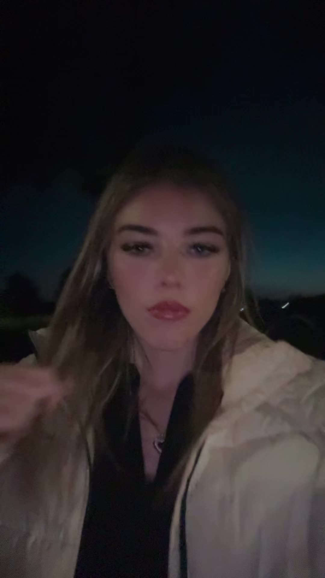 @x_lexie3