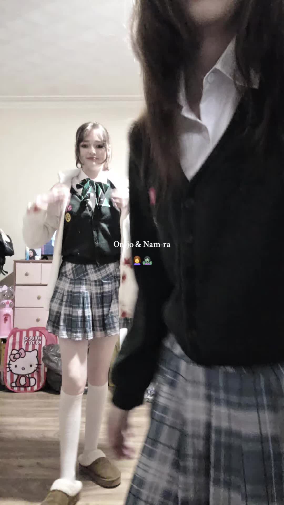 @Keiᰔᩚ