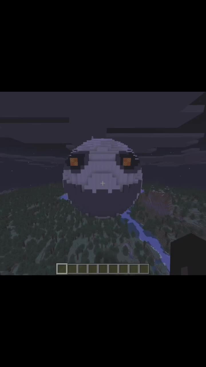 @CometCatGamer