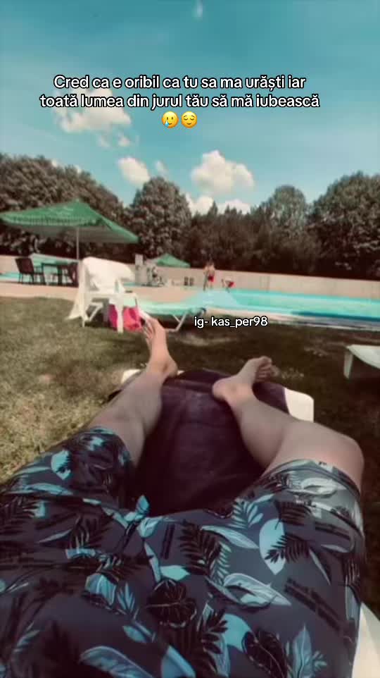 @_kas.per_98