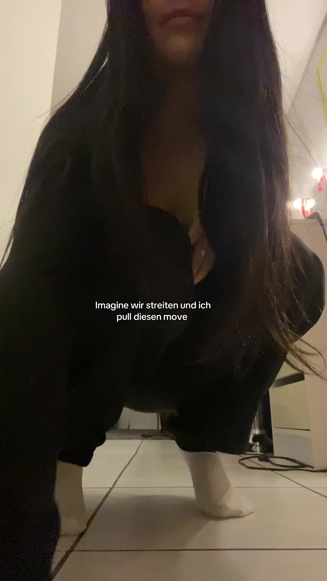 @m073312
