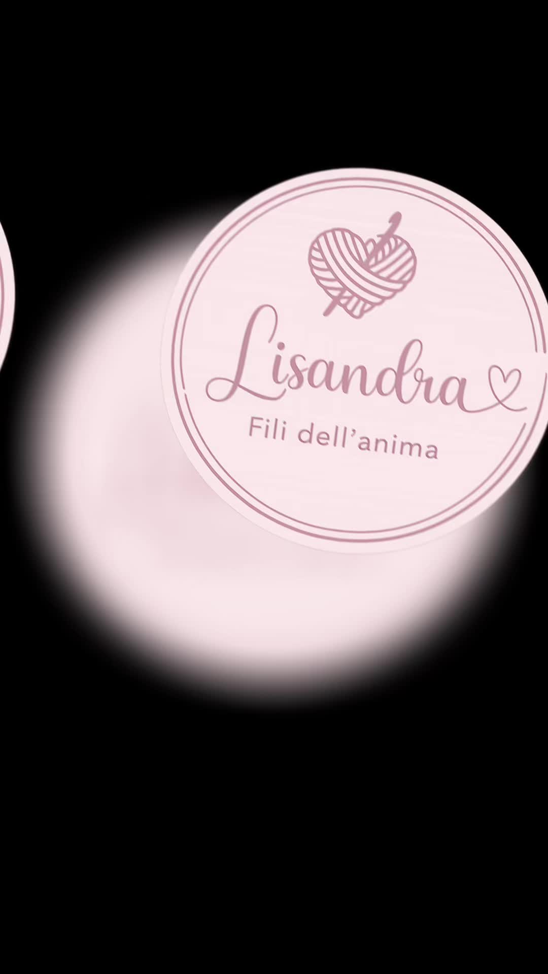 @Lisandra