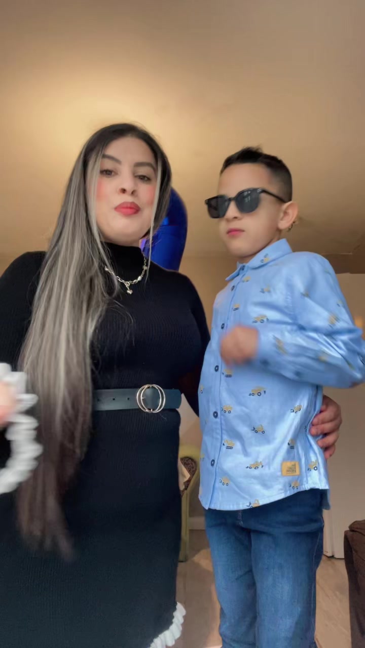 @Maria Ruseva