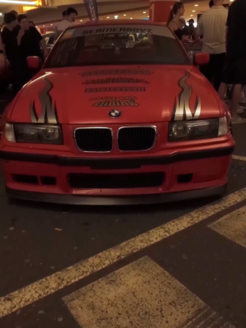 @99