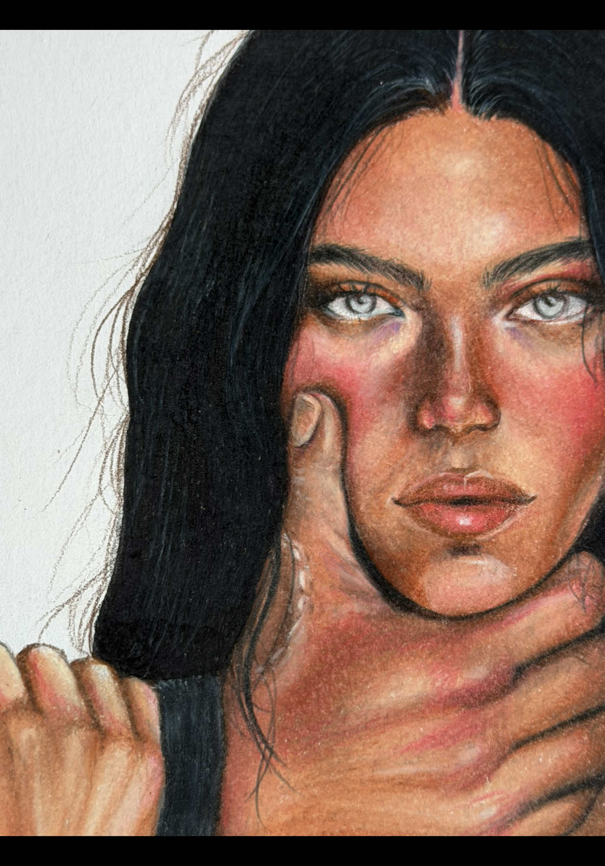 @Hailey Puent | Art