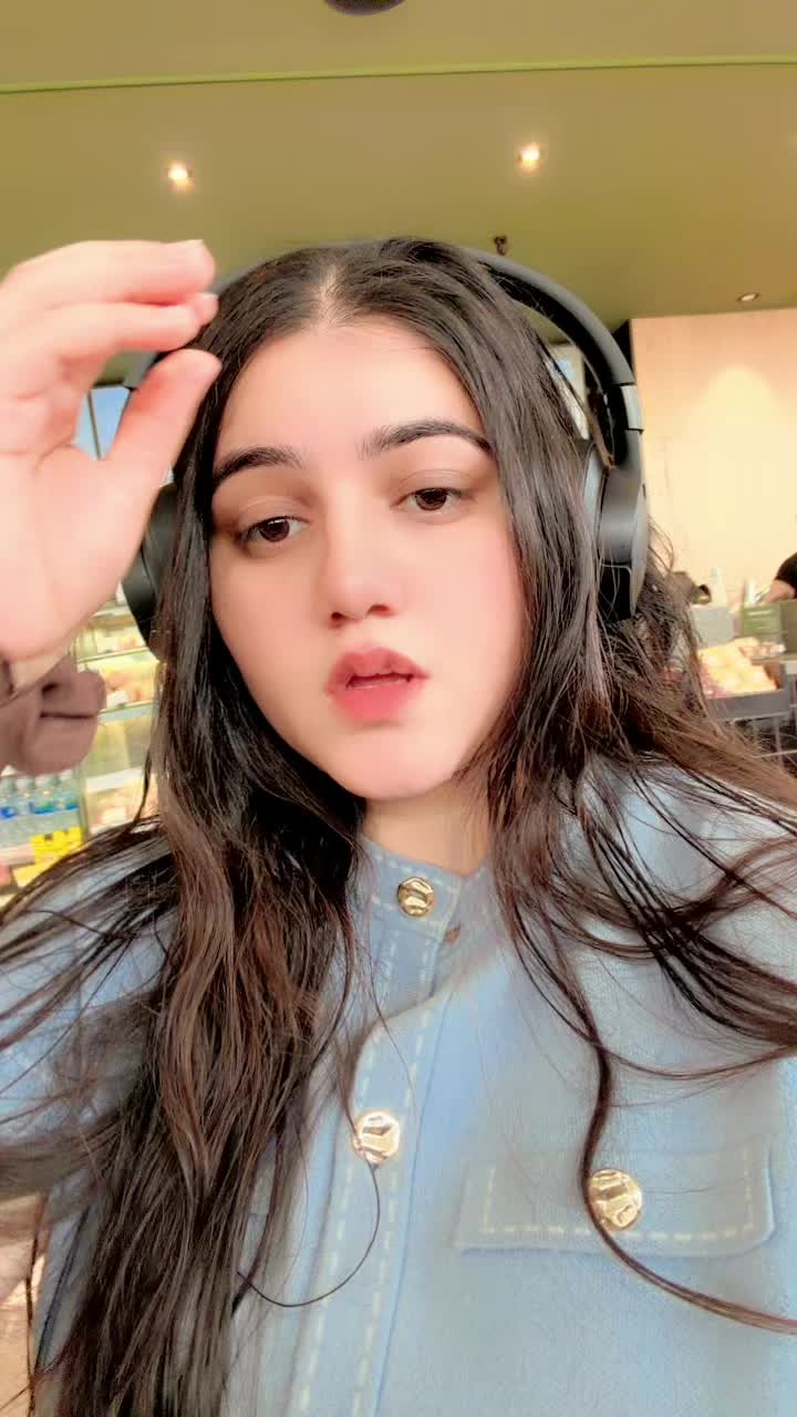 @Haryanvi_chori❤️