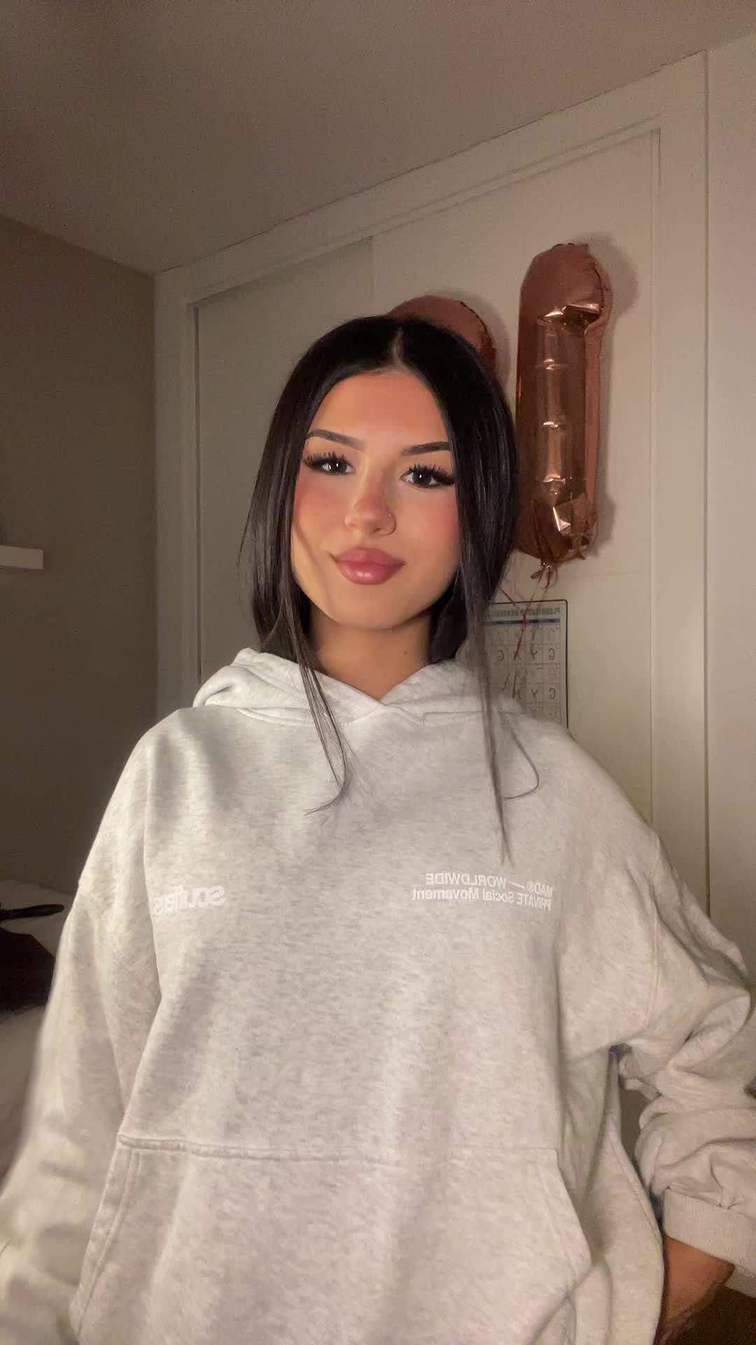@anita