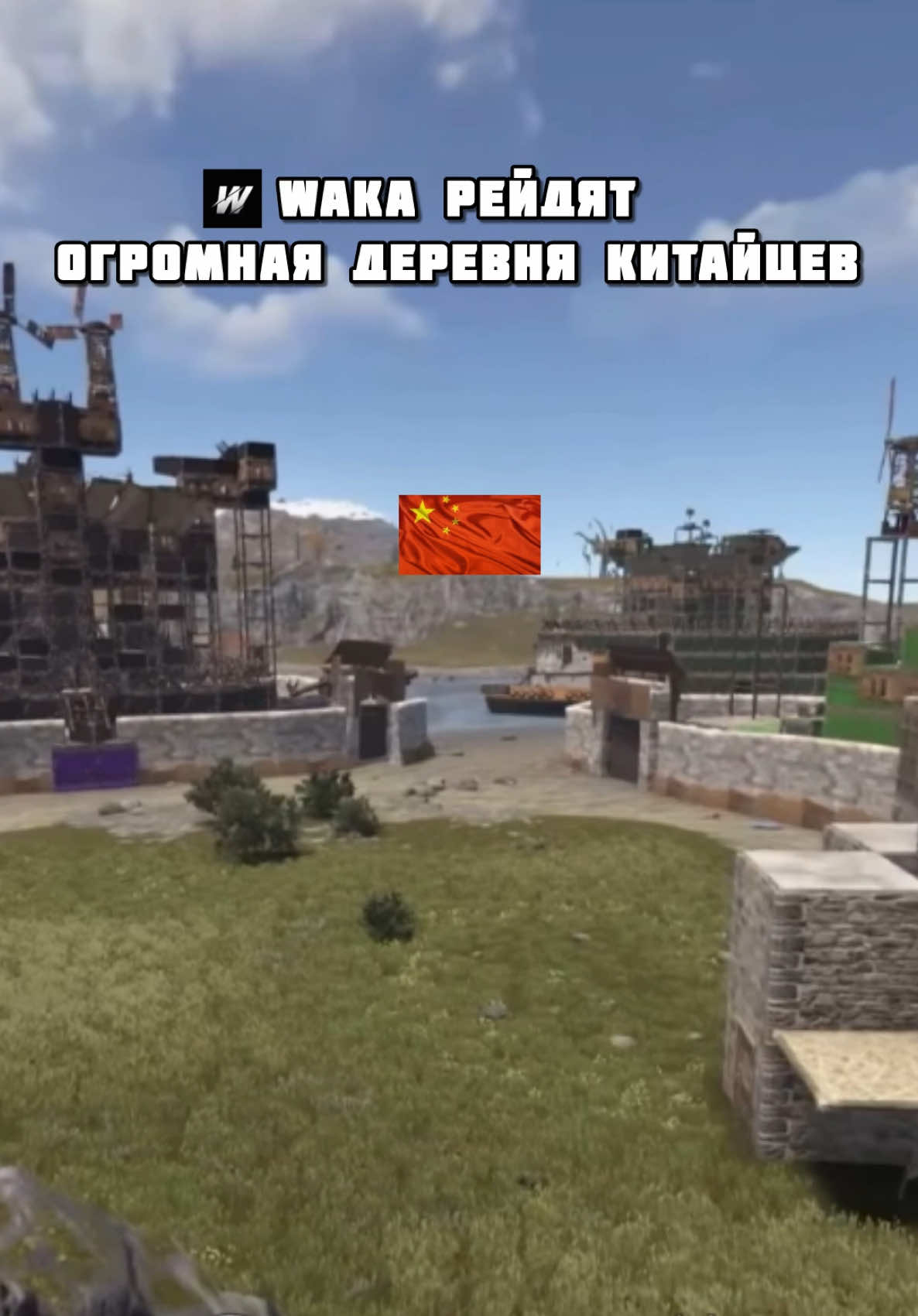 @КУКИЧ✨
