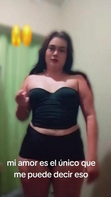 @Evy solangel
