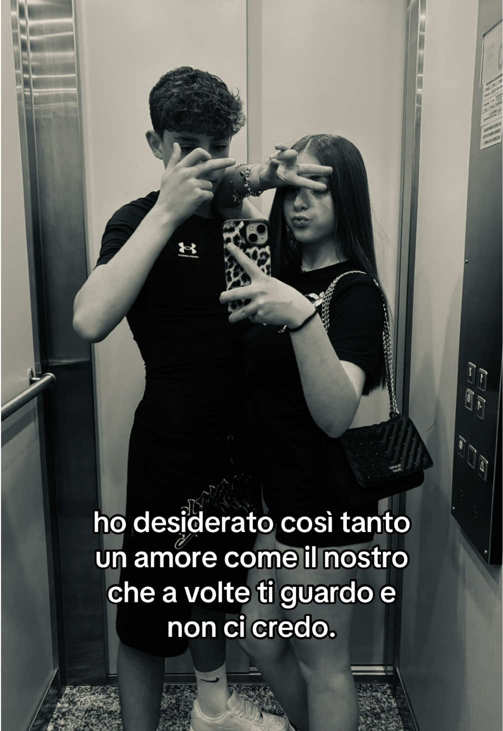 @𝓖💞