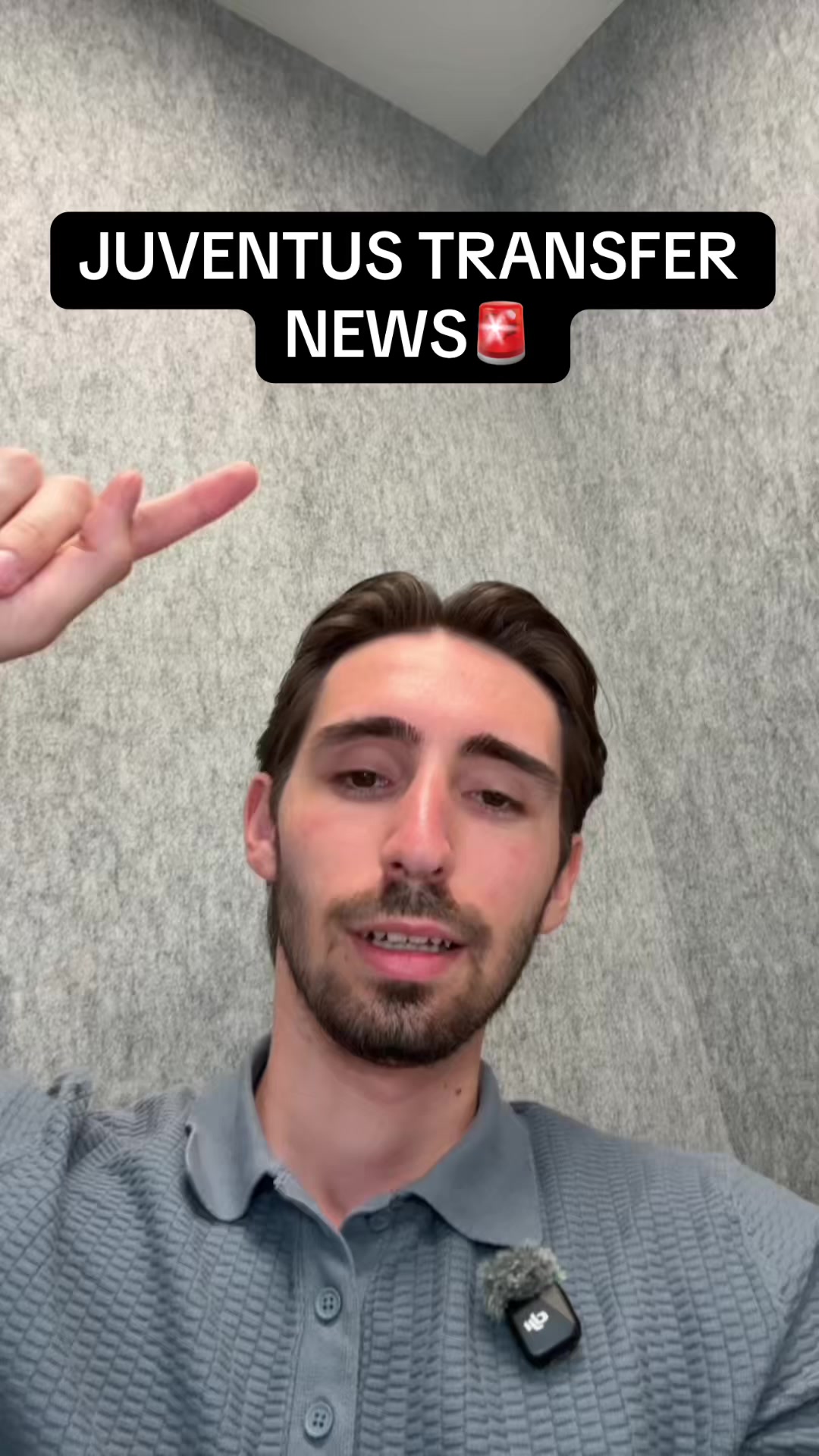 @⚪️JFTV⚫️