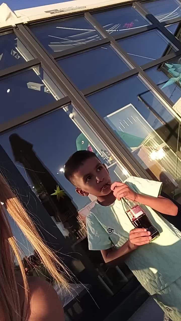 @Biancashcalin❤️