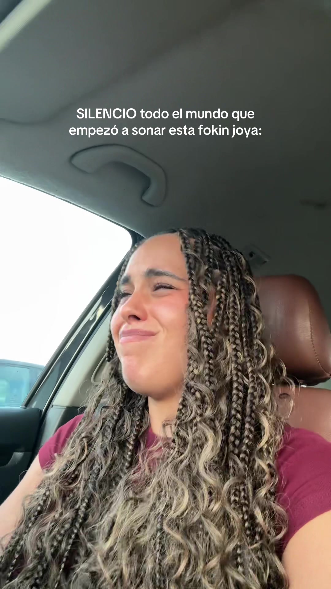 @nadiayedra🎶