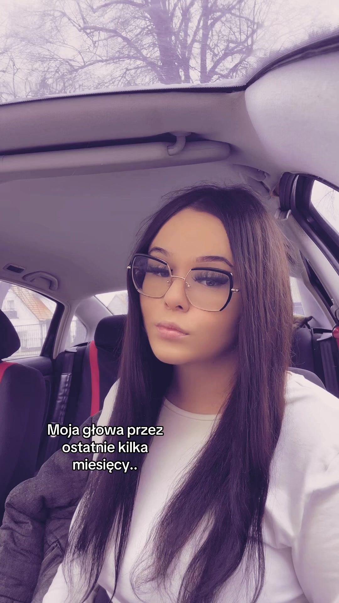 @madzia_li