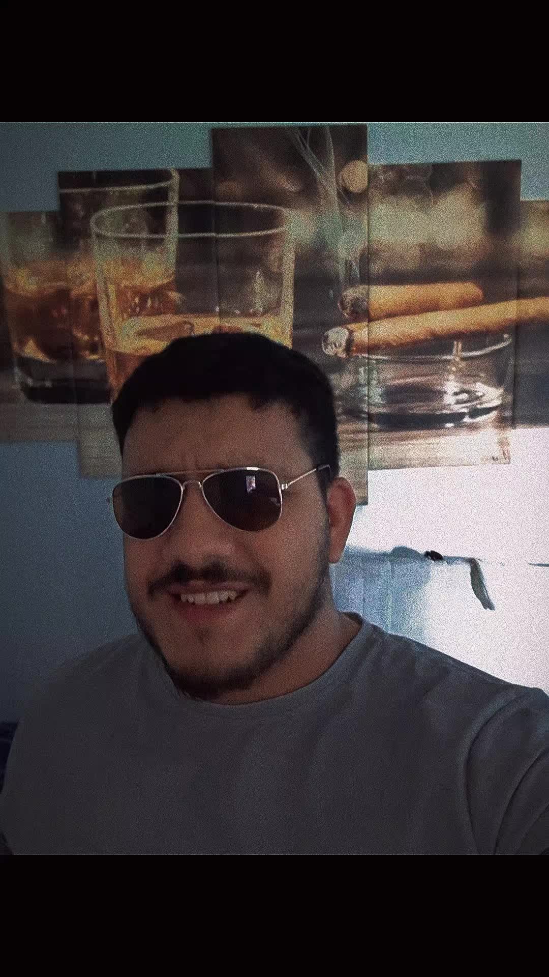 @🇩🇪👑Боби Б.🌪️👑 🤐
