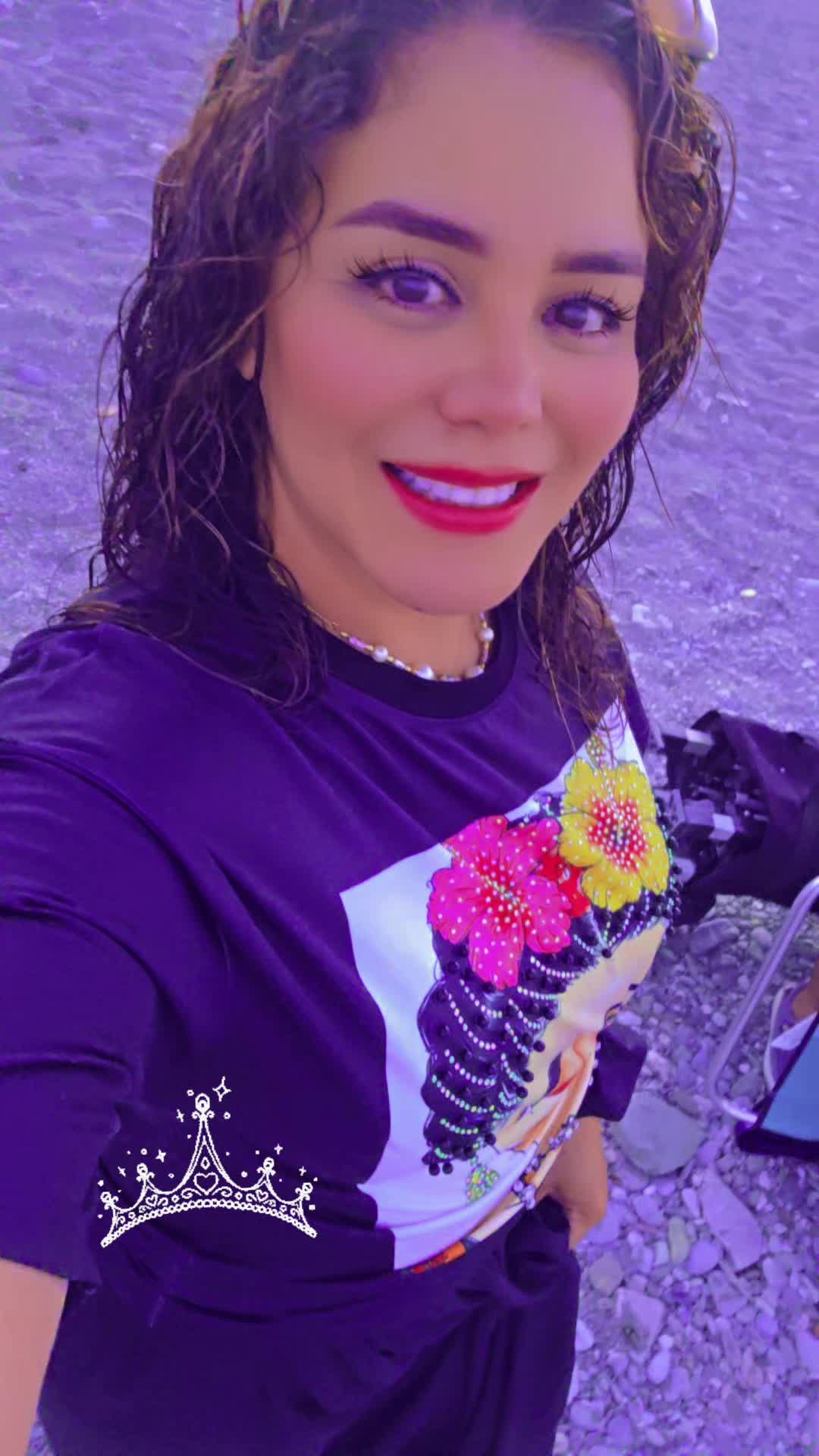 @llamita violetta🔥💜
