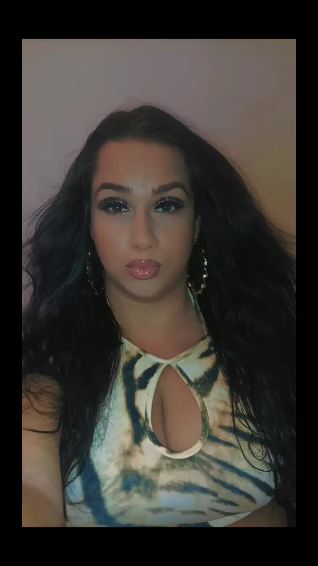 @✨𝓐𝓷𝓭𝓲𝓴𝓪✨