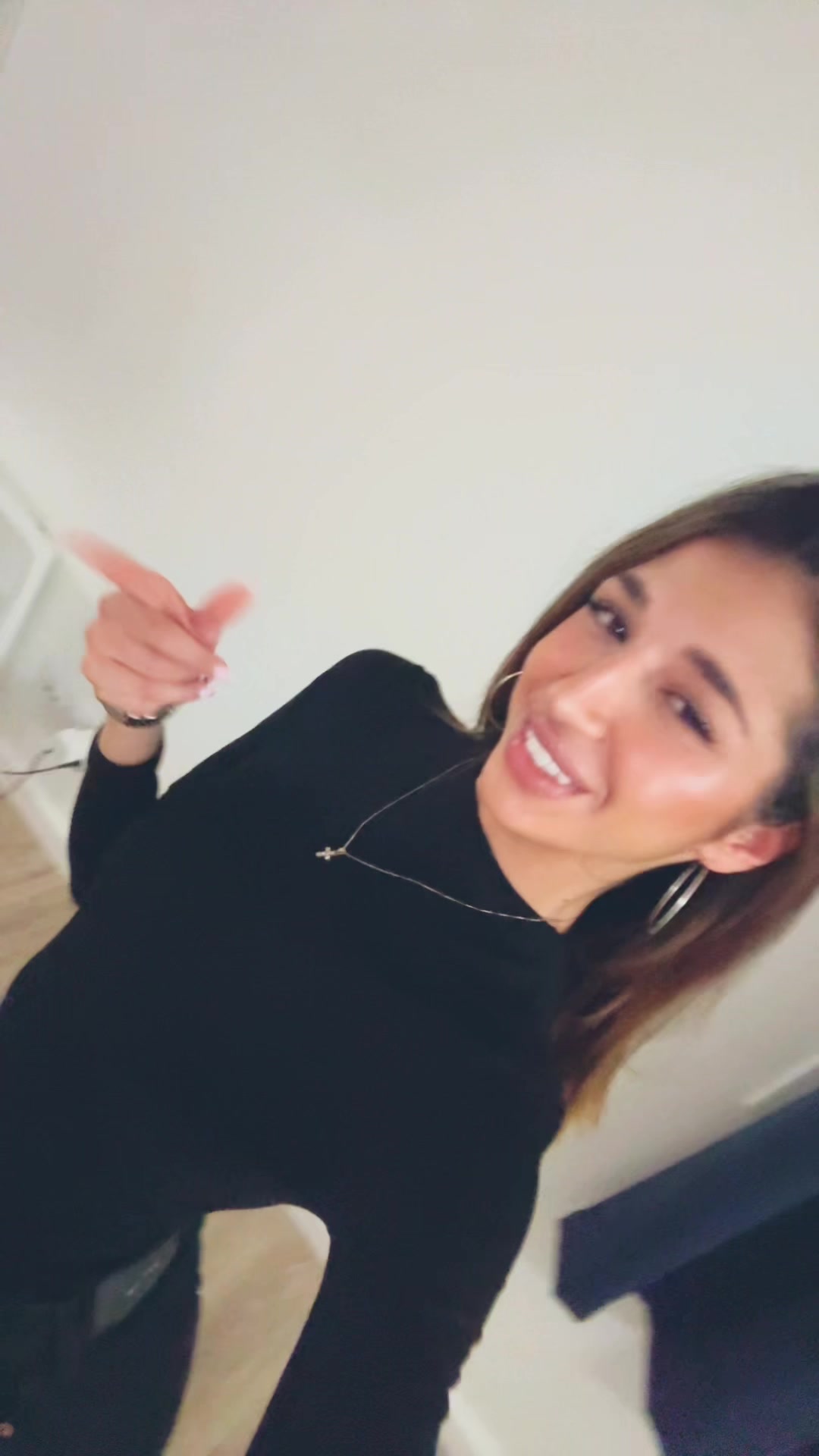 @LS⭐️