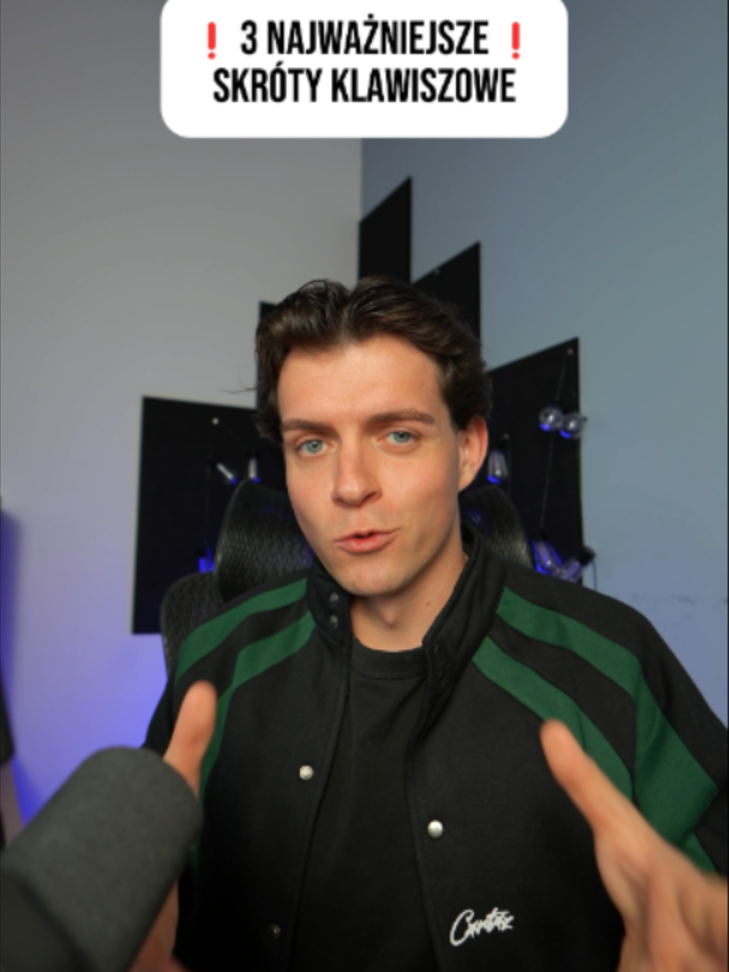 @Nikodem Rudziński