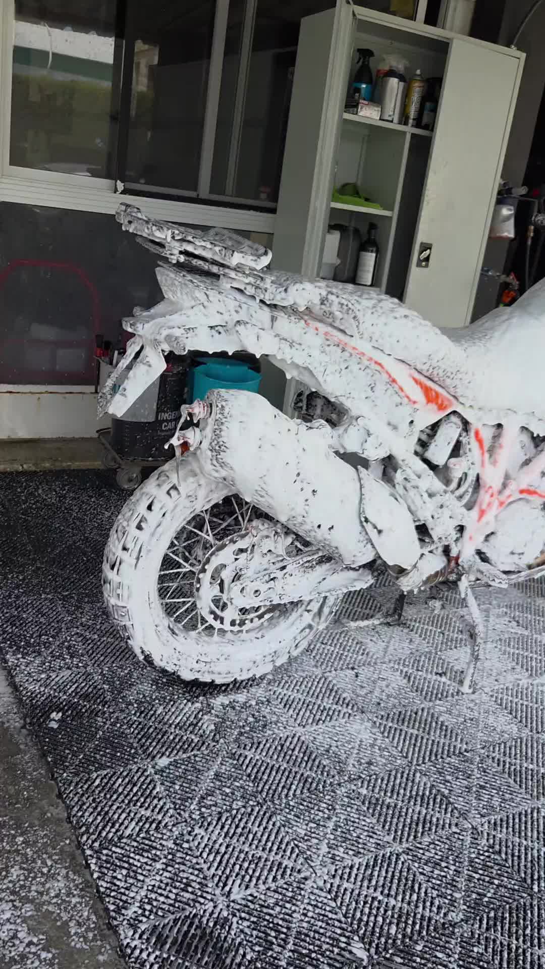@Motorhub10