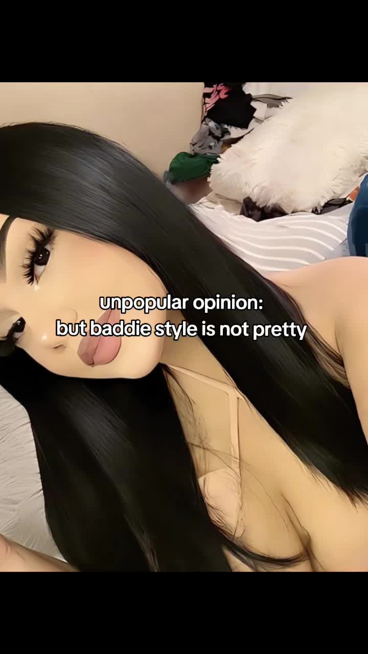 @Ｄ Ａ Ｆ Ｉ🧩