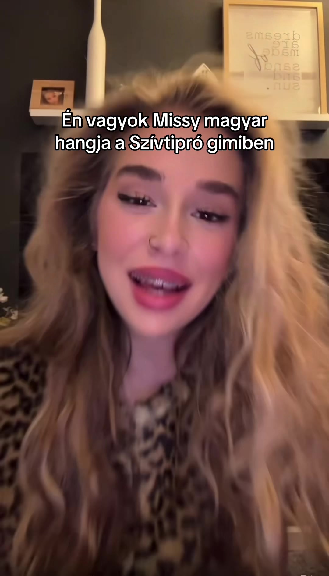 @engelivanlilii