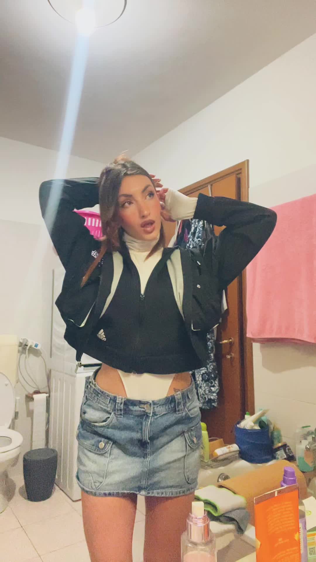 @GiuliaAltadonna00