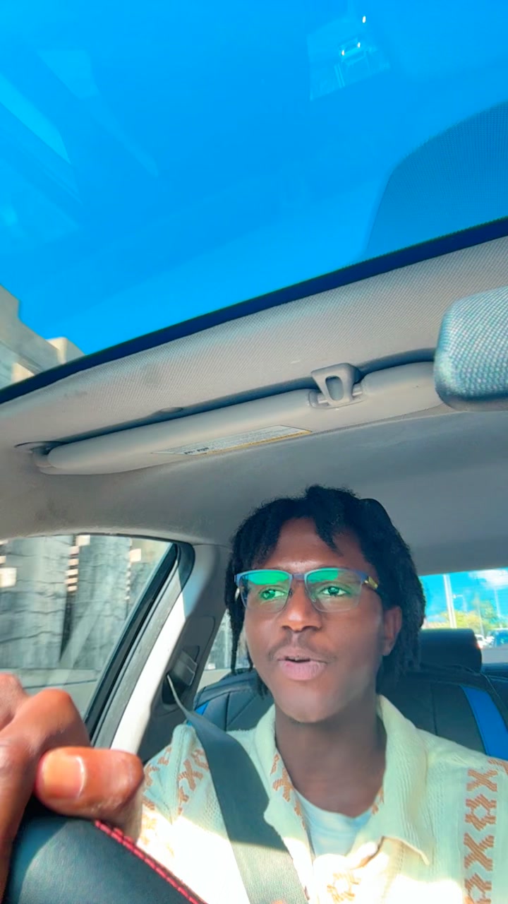 @Rashid 🇬🇳🇨🇦🇨🇭