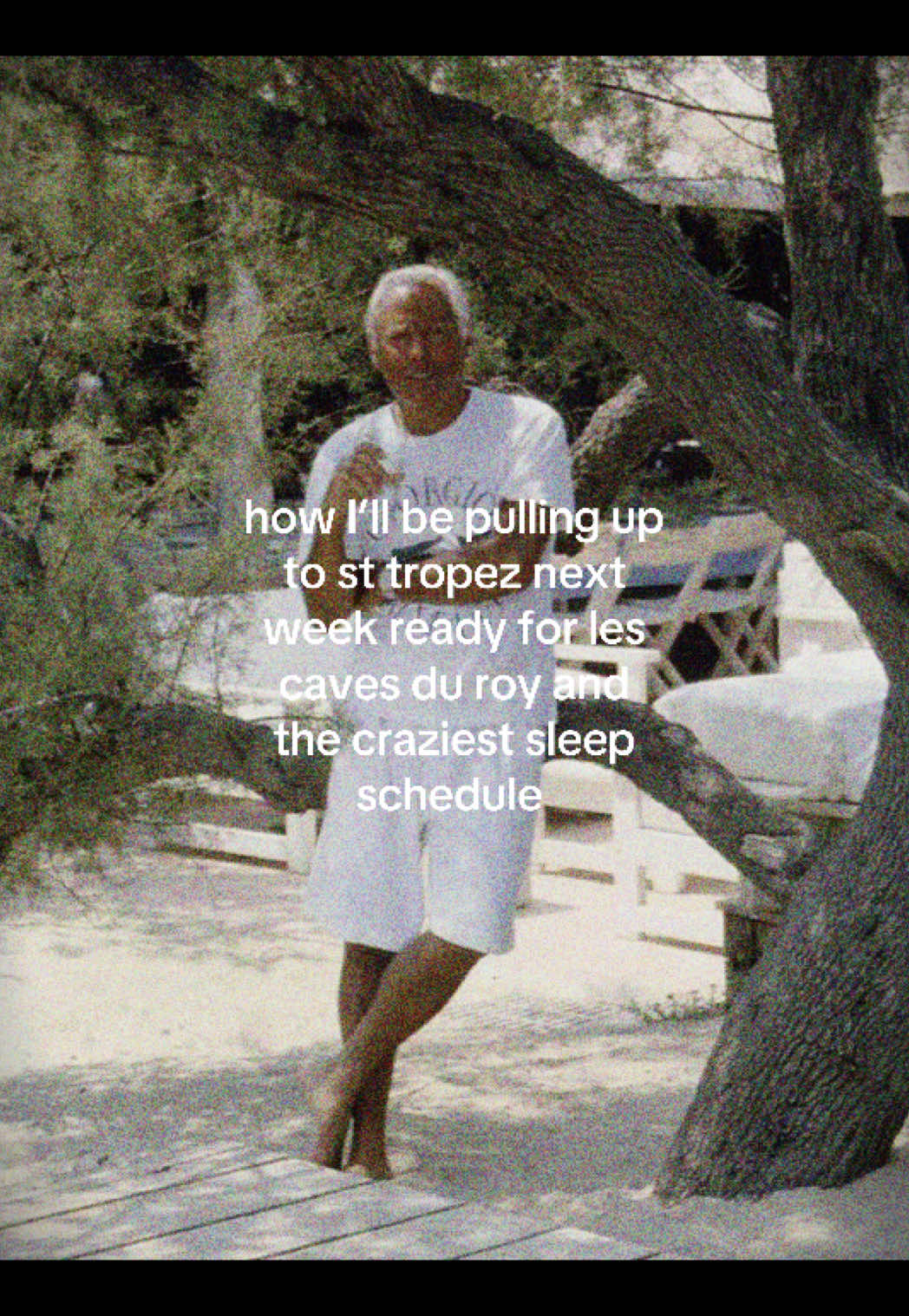 @𝓔𝓙