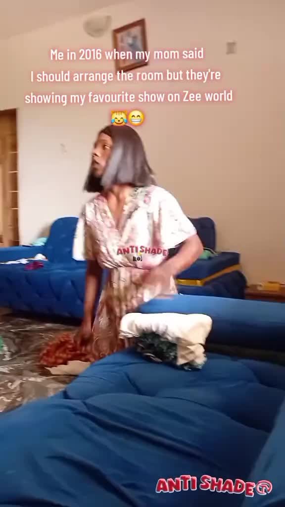 @ÃÑŢÏSĤÃÐĔ💥💦ØF🌹🥀ŢÏƘȚØĶ💫