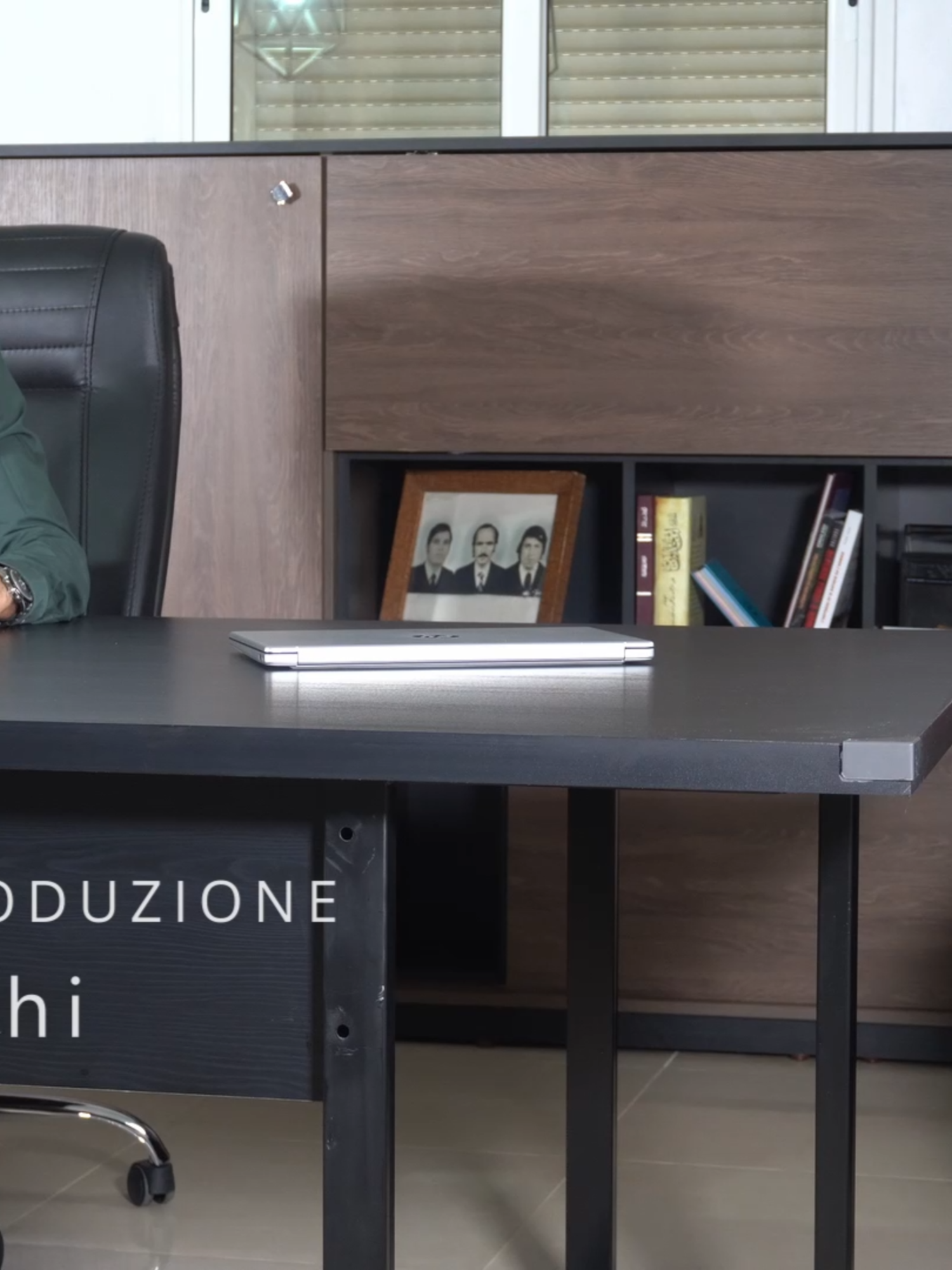 @m.sproduzione