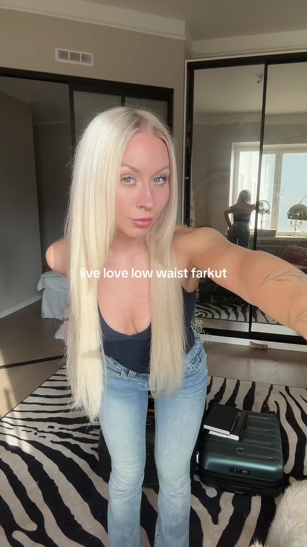 @JENESIS