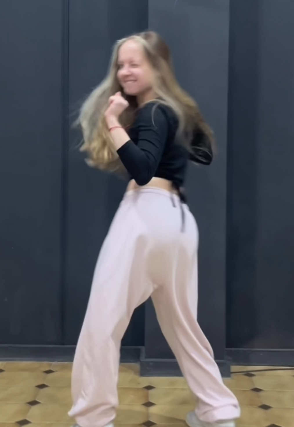 @_delfag