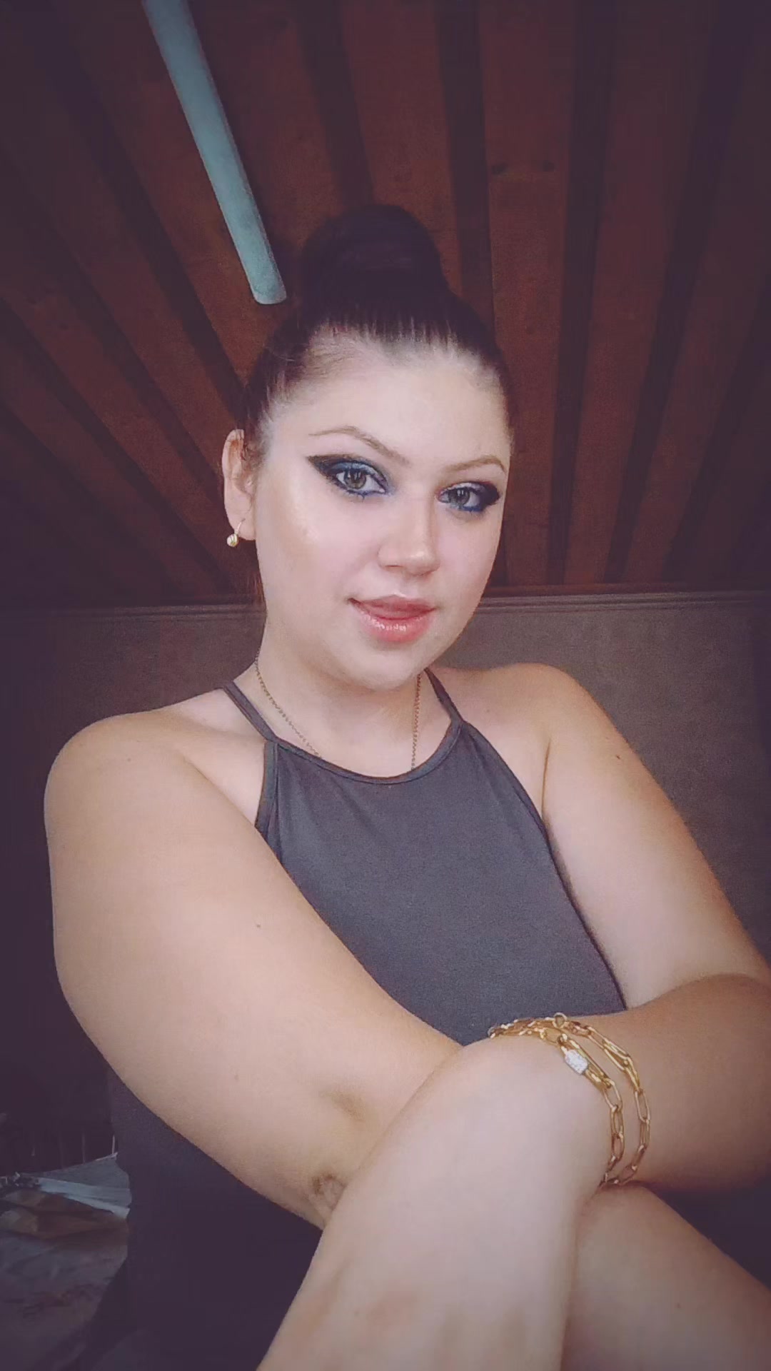 @Petra Kov&aacute;cs🩶