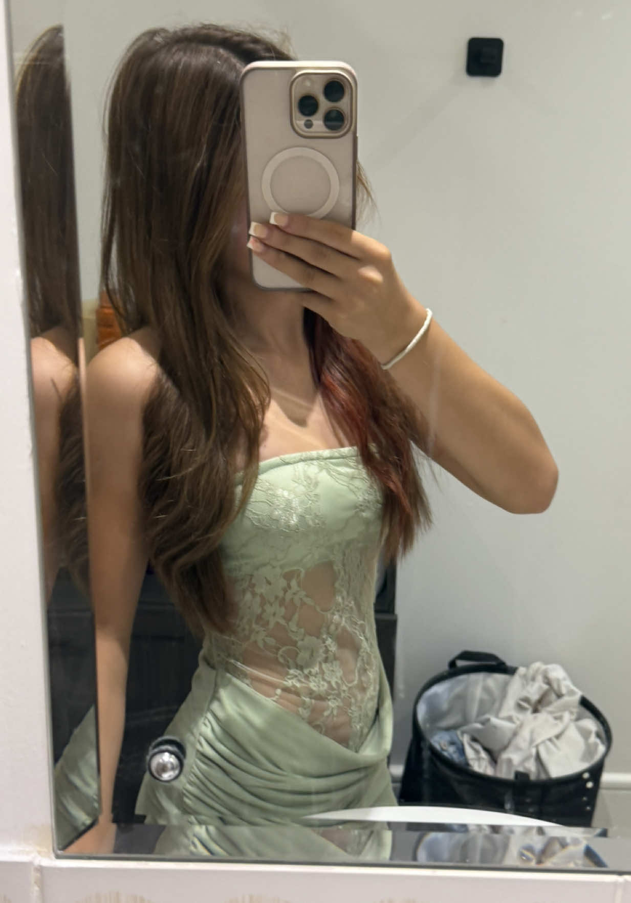 @ℒ𝒾𝓏𝓏𝓎