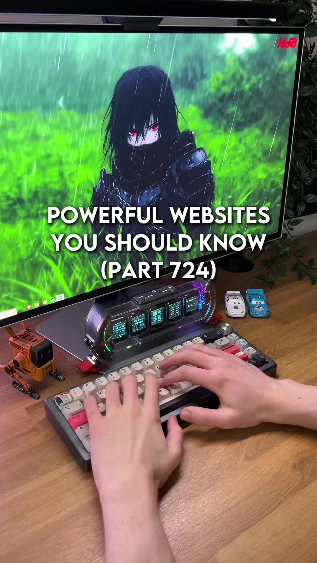 @lucaswebq