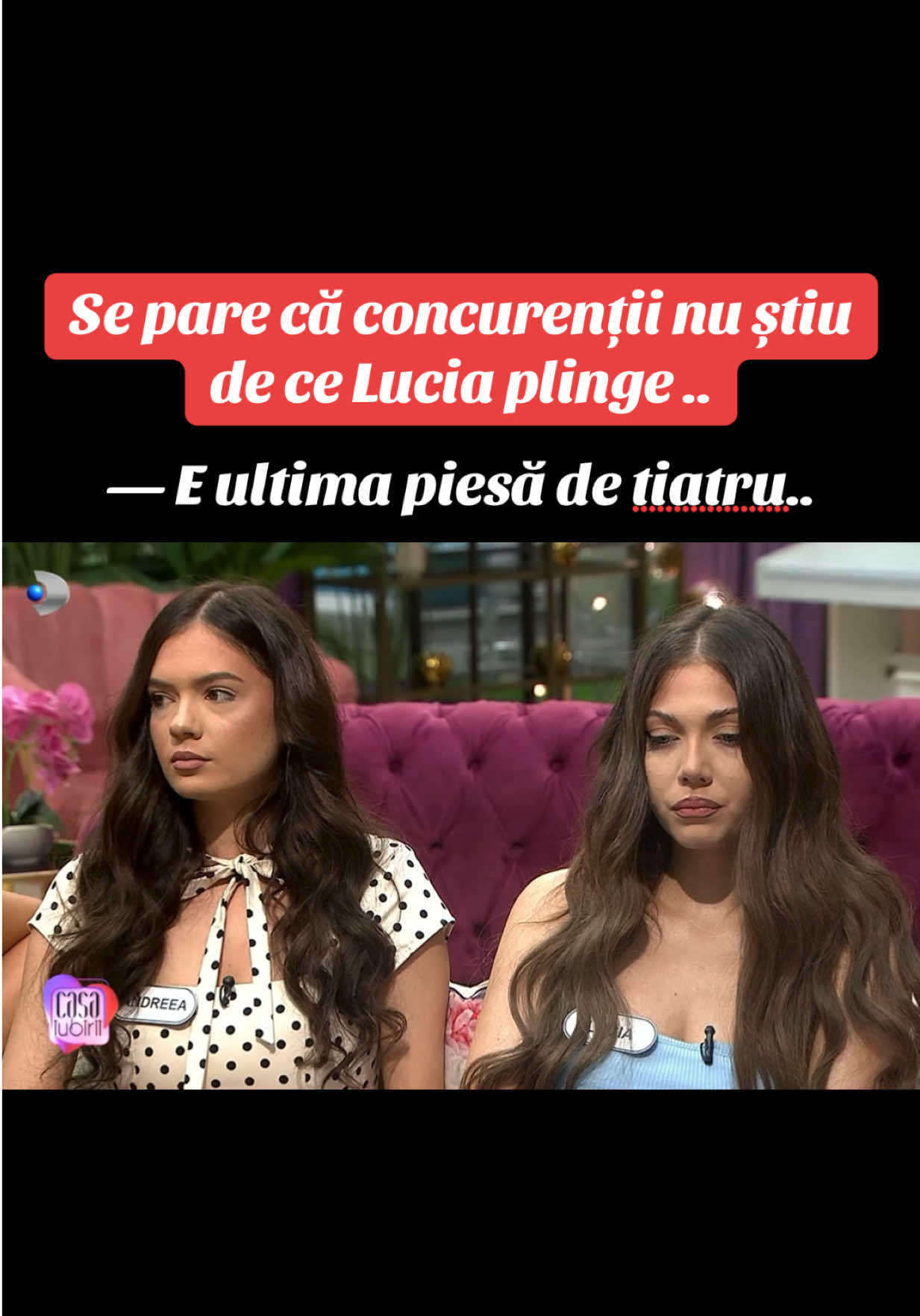 @CASAiubirii(FAN Page)