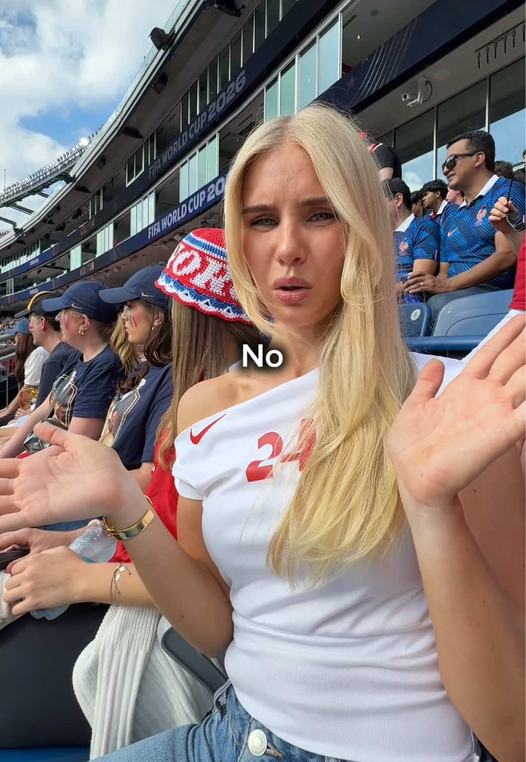 @Amalie Sn&oslash;l&oslash;s