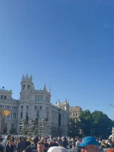 @Radio Televisión Canaria