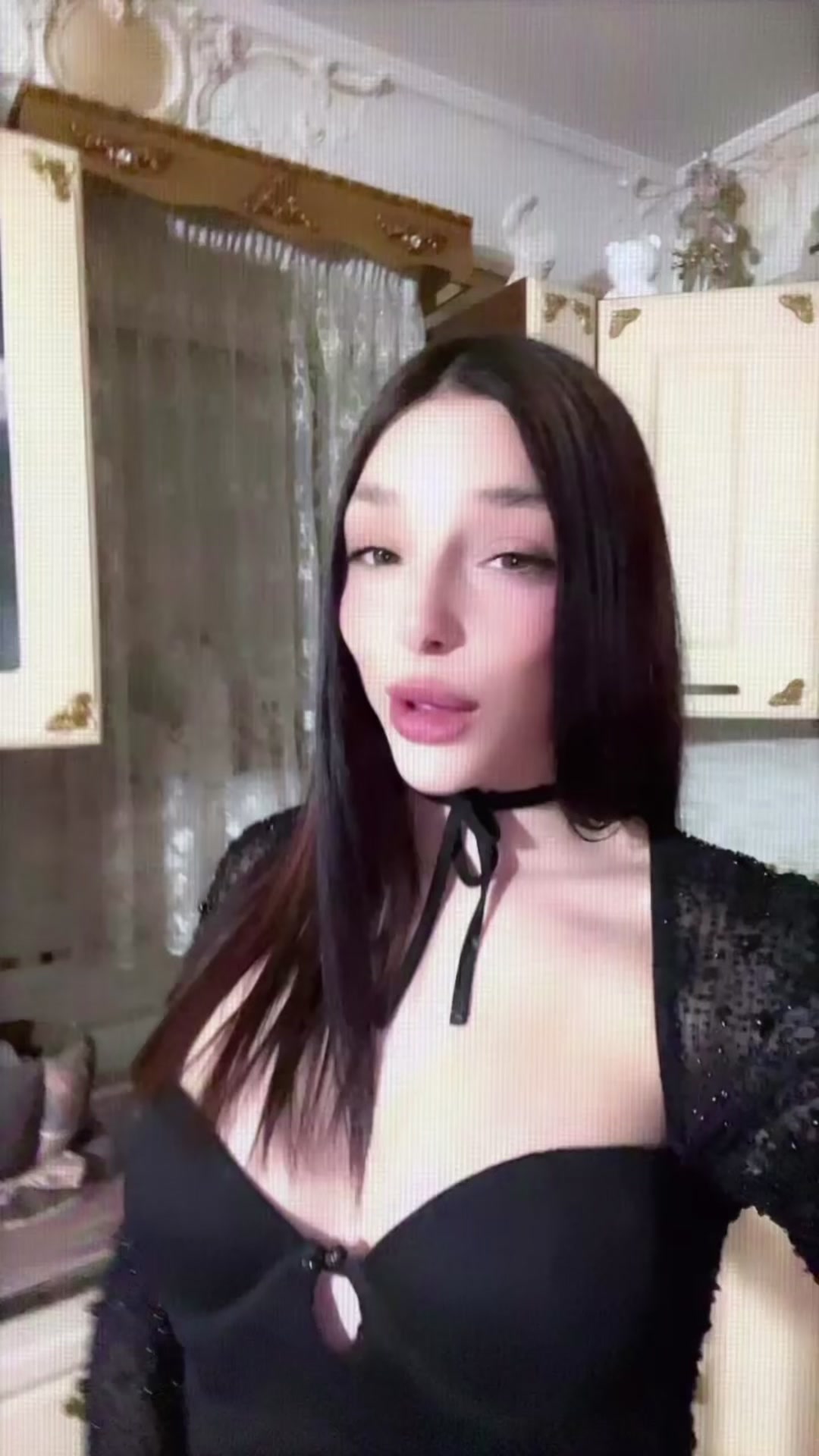 @User005__