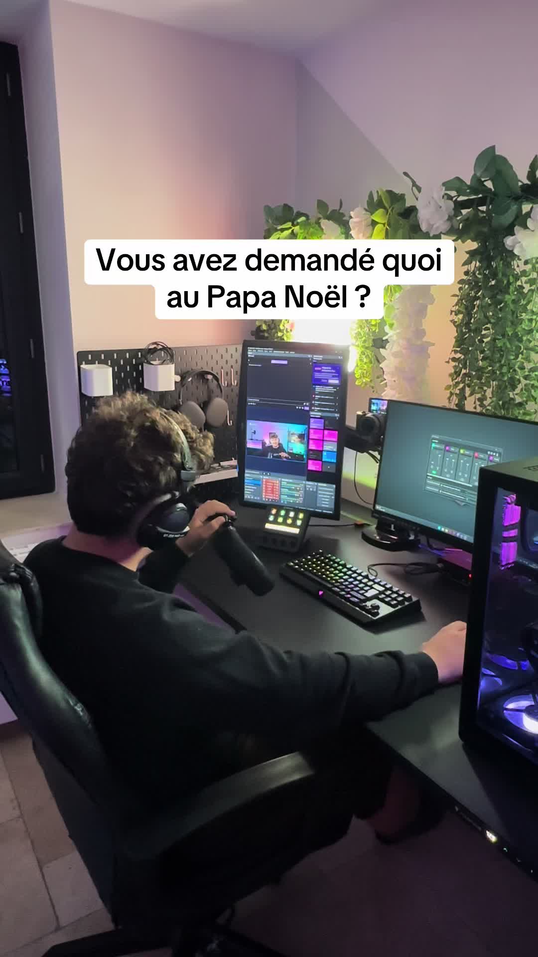 @Azoop
