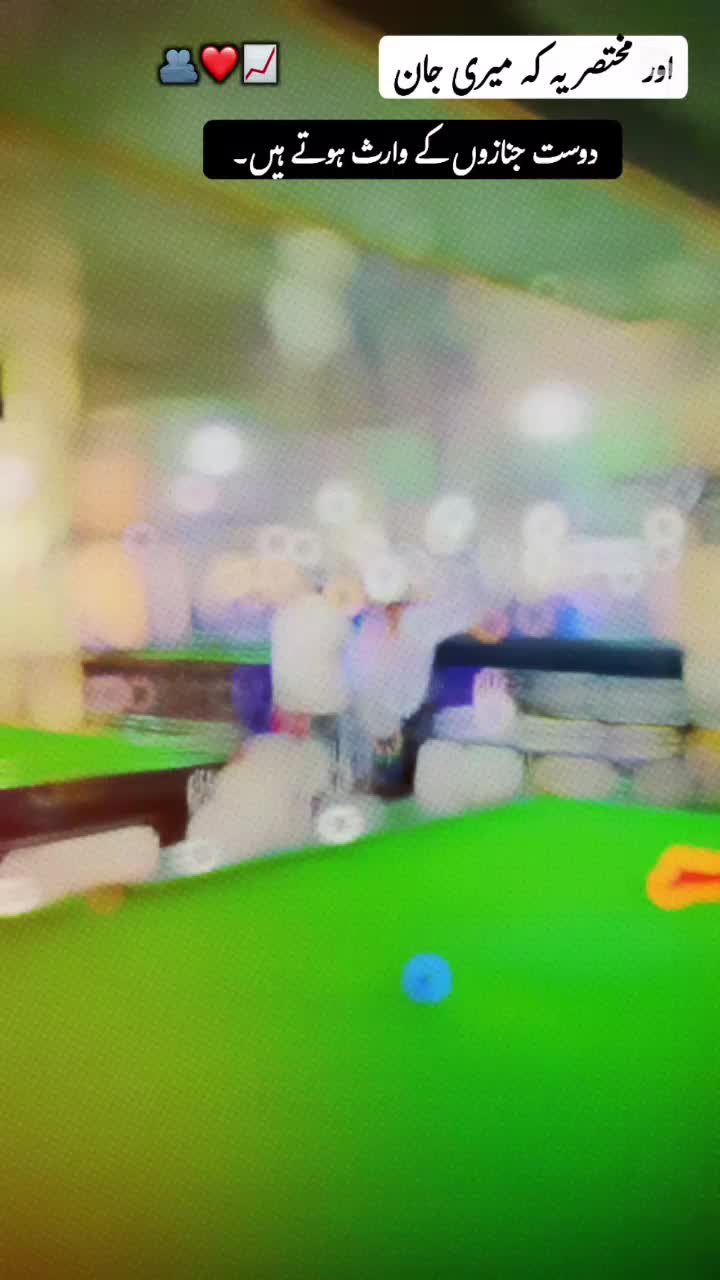 @🅤︎🅜︎🅐︎🅘︎🅡︎