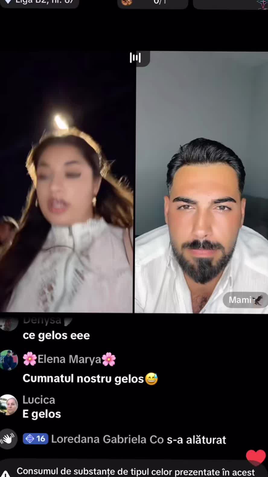 @Avi